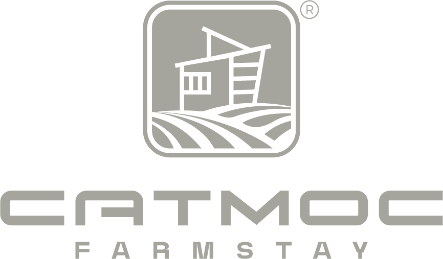 Cát Mộc Farmstay