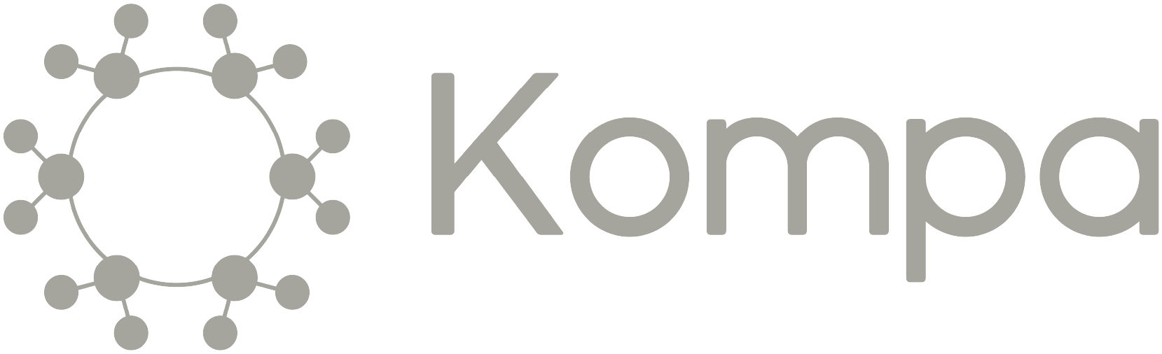 Kompa