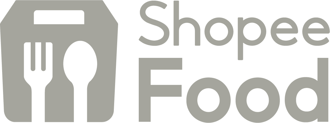 ShopeeFood